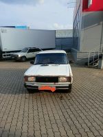 Лот: 23328050. Фото: 4. Четверка Ваз 2104 1.5 МТ, 2002...