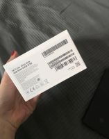 Лот: 15099622. Фото: 2. Xiaomi mi 9 lite. Аксессуары