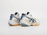 Лот: 21776006. Фото: 4. Кроссовки Asics Metarise (40248... Красноярск