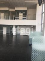 Лот: 25780633. Фото: 4. коммерческая , посёлок Солонцы... Красноярск