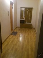 Лот: 5626844. Фото: 2. Сдам 1-к квартиру мкр. Покровский... Аренда