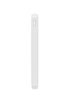 Лот: 14387440. Фото: 5. Внешний аккумулятор Xiaomi Redmi...