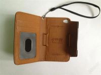 Лот: 2131600. Фото: 2. KALAIDENG LUXURY LEATHER чехол... Аксессуары