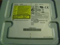 Лот: 1396314. Фото: 2. DVD R/RW IDE DVD880I. Комплектующие