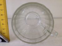 Лот: 16186573. Фото: 3. Кружка пивная квасная СССР 0.250. Домашний быт