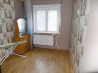 Лот: 3023209. Фото: 3. Продам 2 к квартиру. Недвижимость