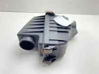 Лот: 21112322. Фото: 5. Корпус воздушного фильтра Rover...