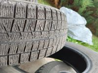 Лот: 20872308. Фото: 4. 4 шт. 185/65/15 Bridgestone Revo... Красноярск