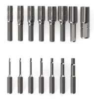 Лот: 21439228. Фото: 9. Набор инструментов iFixit Mako...