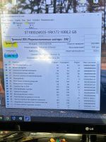 Лот: 25514886. Фото: 2. 2 уставших диска. Комплектующие