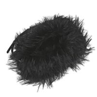 Лот: 25784017. Фото: 4. Сумка кросс-боди PORTAL. Красноярск