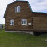 Лот: 25527476. Фото: 11. 3-комн. дом , село Сухобузимское...
