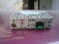 Лот: 7867304. Фото: 2. sony xplod. Автозвук