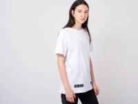 Лот: 16054628. Фото: 4. Футболка OFF-WHITE (16446). Красноярск