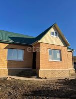 Лот: 25299551. Фото: 4. 5-комн. и более дом , посёлок... Красноярск