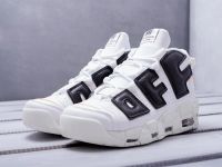 Лот: 16031195. Фото: 3. Кроссовки Nike Air More Uptempo... Одежда, обувь, галантерея