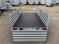 Лот: 18578923. Фото: 6. Прицеп МЗСА 817701.014 без тента