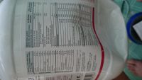Лот: 3849562. Фото: 2. Спортивное питание - Whey Colostrum... Спортивные товары