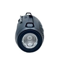 Лот: 22144060. Фото: 4. ПОРТАТИВНАЯ КОЛОНКА BIDELLU BDL-189... Красноярск