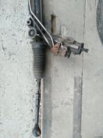 Лот: 13542884. Фото: 6. Рулевая рейка BMW e53(X5) 7852-501-644...