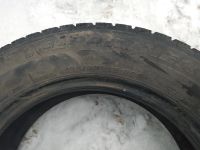 Лот: 25780981. Фото: 2. Bridgestone ice partner 185/65R15. Шины, Диски