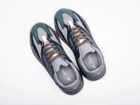 Лот: 17330628. Фото: 6. Кроссовки Adidas Yeezy Boost 700...