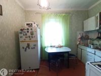 Лот: 25550727. Фото: 9. Продажа Частный дом Минусинск...