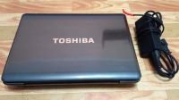 Лот: 10327103. Фото: 2. Ноутбук Toshiba Satellite a300d-126. Компьютеры, ноутбуки, планшеты