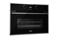 Лот: 23645779. Фото: 5. Электрический духовой шкаф Teka...