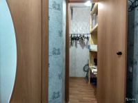 Лот: 10918627. Фото: 2. 1 ком. Квартира в Сосновобоске... Продажа