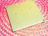 Лот: 9534225. Фото: 2. Центральный процессор AMD Athlon... Комплектующие