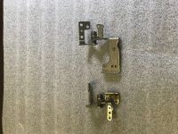 Лот: 14374406. Фото: 7. Комплектующие ноутбука Samsung...