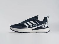 Лот: 25116845. Фото: 2. Кроссовки Adidas Terrex. Мужская обувь