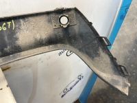 Лот: 23552911. Фото: 15. накладка бампера EXEED VX