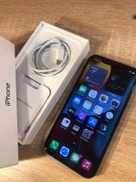 Лот: 18766505. Фото: 3. Смартфон Apple iPhone 12 256gb... Красноярск