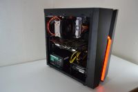 Лот: 16638451. Фото: 7. Игровой компьютер i5 9400f/GTX...