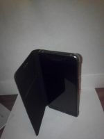 Лот: 8273316. Фото: 2. Чехол для samsung galaxy a5 2016... Аксессуары