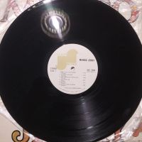 Лот: 21781511. Фото: 5. Mungo Jerry - In The Summertime...