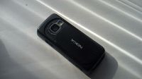 Лот: 3904575. Фото: 3. Nokia N73. Красноярск