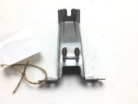 Лот: 20394762. Фото: 2. Кронштейн Toyota Ipsum 2000 5530844010... Автозапчасти