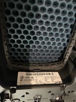 Лот: 25851181. Фото: 4. Блок управления MMI audi a8 d3... Красноярск
