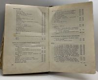 Лот: 24924103. Фото: 6. 📗 А.С. Грибоедов. Сочинения...