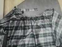 Лот: 19582618. Фото: 2. Платье р44. Женская одежда