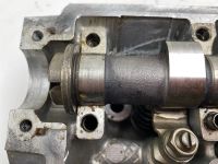 Лот: 21371202. Фото: 7. Головка блока цилиндров Honda...