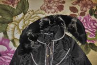 Лот: 5137200. Фото: 3. Куртка женская Dolce&Gabbana р... Дети растут