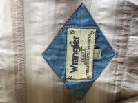 Лот: 14388598. Фото: 3. Рубашка мужская Wrangler Jeans. Одежда, обувь, галантерея