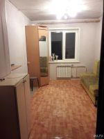 Лот: 8048651. Фото: 2. продам комнату в общежитии!. Продажа