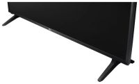 Лот: 11891604. Фото: 5. Телевизор 31.5" LG 32LK500BPLA...