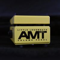 Лот: 5226157. Фото: 2. AMT Electronics LLM-2 Little Loudmouth... Профессиональный звук