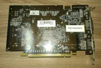 Лот: 6165310. Фото: 2. GeForce 6600GT 128Mb 128 bit. Комплектующие